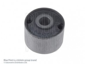 BLUE PRINT ADT380173 valdymo svirties/išilginių svirčių įvorė 
 Ašies montavimas/vairavimo mechanizmas/ratai -> Valdymo svirtis/pasukamosios svirties sujungimas -> Montavimas/sutvirtinimas
48702-60050