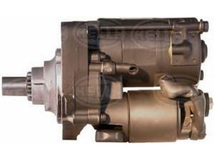 HELLA 8EA 737 730-001 starteris 
 Elektros įranga -> Starterio sistema -> Starteris
SS535, 31 200 P1K E01, GNU4737