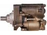 HELLA 8EA 737 730-001 starteris 
 Elektros įranga -> Starterio sistema -> Starteris
SS535, 31 200 P1K E01, GNU4737