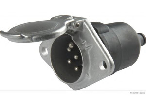 HERTH+BUSS ELPARTS 51305385 lizdas
1023537