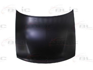 BLIC 6803-00-6522280P buferis
4328779