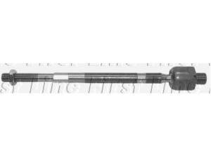FIRST LINE FTR5259 vidinė skersinė vairo trauklė 
 Vairavimas -> Vairo mechanizmo sujungimai
S47P32240A
