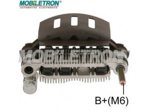 MOBILETRON RM-31 lygintuvas, kintamosios srovės generatorius
F825-18-W60, JE15-18-W60, A860T31370
