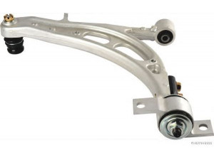 MAGNETI MARELLI 600000156160 vikšro valdymo svirtis
20202-FE260, 20202-FE261