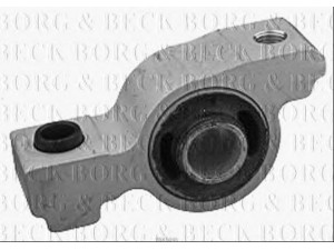 BORG & BECK BSK6046 valdymo svirties/išilginių svirčių įvorė 
 Ašies montavimas/vairavimo mechanizmas/ratai -> Valdymo svirtis/pasukamosios svirties sujungimas -> Montavimas/sutvirtinimas
352361, 352361, 3523.61