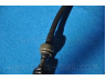 PARTS-MALL PTB-362 sankabos trosas
AA88046600B