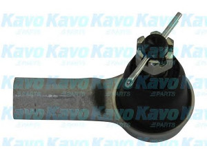 KAVO PARTS STE-2048 skersinės vairo trauklės galas 
 Vairavimas -> Vairo mechanizmo sujungimai
53541SJF003, 53541SJF013