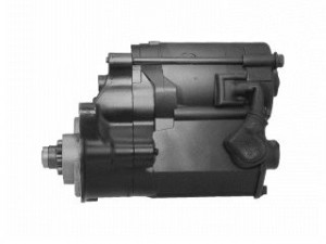 SPIDAN 4253 starteris
15504-63010, 15504-63011, 15504-63012