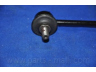 PARTS-MALL PXCLA-031 šarnyro stabilizatorius 
 Ašies montavimas/vairavimo mechanizmas/ratai -> Stabilizatorius/fiksatoriai -> Savaime išsilyginanti atrama
555301H000, 555302H000, 555302H200