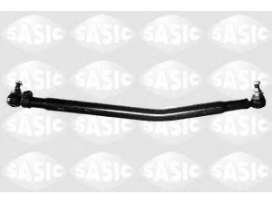 SASIC T715005 centrinės trauklės mazgas
1291060, 1351734, 1385499