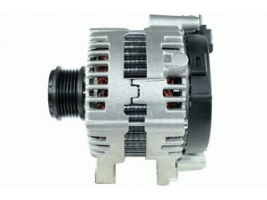 FRIESEN 9090446 kintamosios srovės generatorius 
 Elektros įranga -> Kint. sr. generatorius/dalys -> Kintamosios srovės generatorius
5705.CJ, 5705.EJ, 9653459080, 9657129680