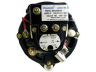 PRESTOLITE ELECTRIC 8MR2185L kintamosios srovės generatorius
110488, 110488HC, 3675147RX