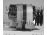VALEO 433477 kintamosios srovės generatorius
6005003148, 6005003149, 7700004958