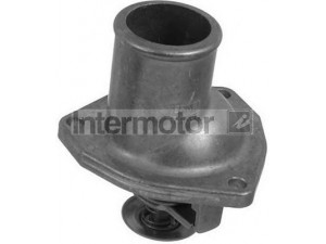 STANDARD 75239 termostatas, aušinimo skystis 
 Aušinimo sistema -> Termostatas/tarpiklis -> Thermostat
1338059, 1338062, 90410665, 90443473