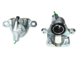 BUDWEG CALIPER 342698 stabdžių apkaba 
 Dviratė transporto priemonės -> Stabdžių sistema -> Stabdžių apkaba / priedai
47750-60040, 47750-60070, 47750-60110