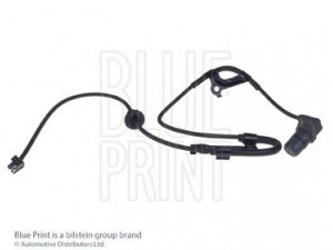 BLUE PRINT ADT37131 jutiklis, rato greitis 
 Elektros įranga -> Jutikliai
89546-33020, 89546-33020