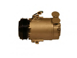SERCORE 16CA134 kompresorius, oro kondicionierius 
 Oro kondicionavimas -> Kompresorius/dalys
1854119, 1854146, 24427685, 9132918