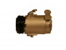 SERCORE 16CA134 kompresorius, oro kondicionierius 
 Oro kondicionavimas -> Kompresorius/dalys
1854119, 1854146, 24427685, 9132918