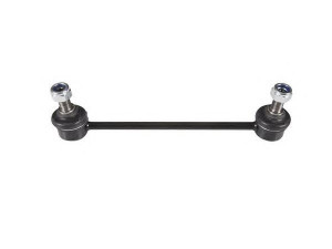 MOOG HY-LS-3940 šarnyro stabilizatorius 
 Ašies montavimas/vairavimo mechanizmas/ratai -> Stabilizatorius/fiksatoriai -> Savaime išsilyginanti atrama
555302E000, 555301F000