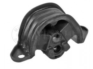 MEYLE 614 684 0020 variklio montavimas 
 Variklis -> Variklio montavimas -> Variklio montavimo rėmas
06 84 291, 6 84 291, 06 84 291