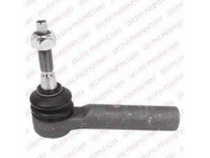 DELPHI TA2753 skersinės vairo trauklės galas 
 Vairavimas -> Vairo mechanizmo sujungimai
05066373AA