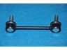 PARTS-MALL PXCLB-044-S šarnyro stabilizatorius 
 Ašies montavimas/vairavimo mechanizmas/ratai -> Stabilizatorius/fiksatoriai -> Savaime išsilyginanti atrama
555302S100, 555302S200