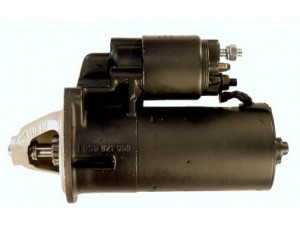 FRIESEN 8015150 starteris 
 Elektros įranga -> Starterio sistema -> Starteris
82AB11000BA