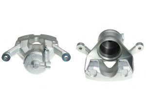 BREMBO F 10 023 stabdžių apkaba 
 Dviratė transporto priemonės -> Stabdžių sistema -> Stabdžių apkaba / priedai
13578754