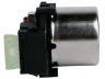 PowerMax 1014124 solenoidinis jungiklis, starteris
35851-KBB-900