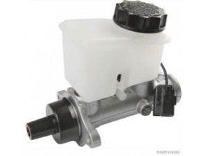MAGNETI MARELLI 600000070560 pagrindinis cilindras, stabdžiai
GA5W-43-40Z, GA5W-43-40ZA, GAYW-43-40ZA