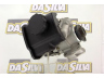 DA SILVA DP3035 hidraulinis siurblys, vairo sistema 
 Vairavimas -> Vairo pavara/siurblys
002 466 72 01, 002 466 73 01, 002 466 74 01