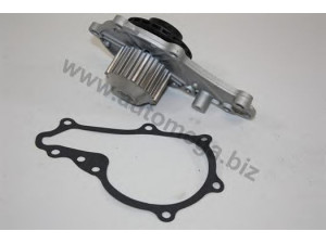 AUTOMEGA 30103640681 vandens siurblys 
 Aušinimo sistema -> Vandens siurblys/tarpiklis -> Vandens siurblys
1364681, 1364681, 1364681, 11517805992