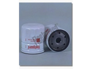 FLEETGUARD LF4014 alyvos filtras
741M6714BA, A690X6A692RA, A760X6714KA
