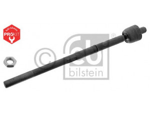 FEBI BILSTEIN 39358 vidinė skersinė vairo trauklė 
 Vairavimas -> Vairo mechanizmo sujungimai
561 423 810, 561 423 810