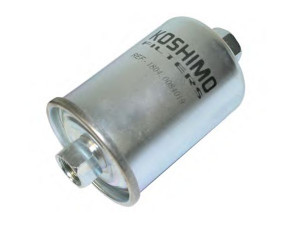 KOSHIMO 1804.0084019 kuro filtras 
 Techninės priežiūros dalys -> Papildomas remontas
02C2C4163, 2W93-9155-AA, C2C4163