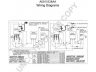 PRESTOLITE ELECTRIC A0015528AA kintamosios srovės generatorius