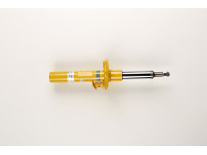BILSTEIN 35-108191 amortizatorius