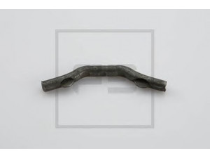 PE Automotive 066.037-00A lingės laikymo kaištis, stabdžių trinkelės
1 395 1001 00