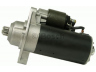BOSCH F 042 002 082 starteris
02A 911 023 S, 02A 911 024 E, 02A 911 023 S