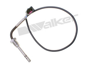 WALKER PRODUCTS 273-20183 jutiklis, išmetamųjų dujų temperatūra 
 Elektros įranga -> Jutikliai
038906088A, 038906088A