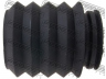 FEBEST BMSHB-E39 apsauginis dangtelis/gofruotoji membrana, amortizatorius
31331091868