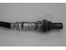 DENSO DOX-0328 lambda jutiklis 
 Išmetimo sistema -> Jutiklis/zondas
1821360G01, 1821383E10, 1821383E11