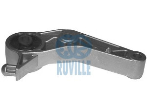 RUVILLE 325309 variklio montavimas 
 Variklis -> Variklio montavimas -> Variklio montavimo rėmas
08 46 000, 8 46 000
