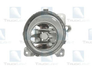 TRUCKLIGHT FL-SC003R rūko žibintas 
 Kėbulas -> Pagalbiniai žibintai/dalys -> Rūko žibintas/dalys -> Rūko žibintas/įterp.
1 446 356, 1 852 573, 1446356, 1511543