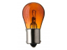 SPAHN GLÜHLAMPEN 2010G lemputė, indikatorius; lemputė, stabdžių žibintas; lemputė, galinis rūko žibintas; lemputė, atbulinės eigos žibintas