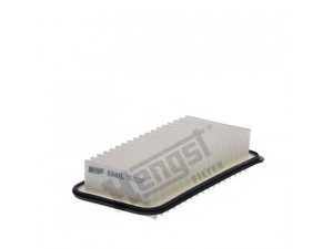 HENGST FILTER E641L oro filtras 
 Techninės priežiūros dalys -> Techninės priežiūros intervalai
17801-21030, 17801-0Y010, 17801-21030