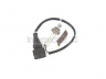 STANDARD 64535 lambda jutiklis 
 Variklis -> Variklio elektra
11 78 1 735 132, 1735132