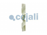 COJALI 8521608 ventiliatoriaus ratas, variklio aušinimas
RE245935