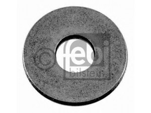 FEBI BILSTEIN 01108 poveržlė
393 990 00 40