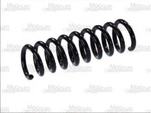 Magnum Technology SM063MT spyruoklė 
 Pakaba -> Spyruoklės
2103241804, 2103243204
